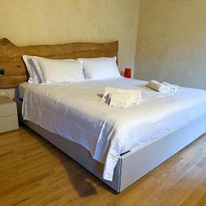 Il Carro Rooms - Monza Centro, Tribunale, Ospedale